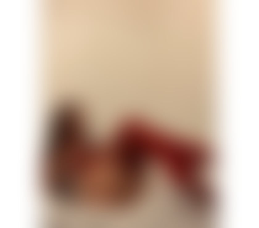 ❤️‍🔥porn star ❤️‍🔥party💯outcall Zara