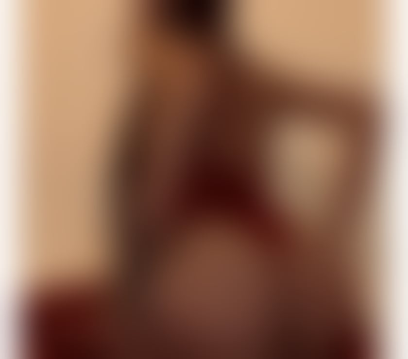 Escorts Greater Manchester Rochdale - Photos for ❤️‍🔥porn star ❤️‍🔥party💯outcall Zara