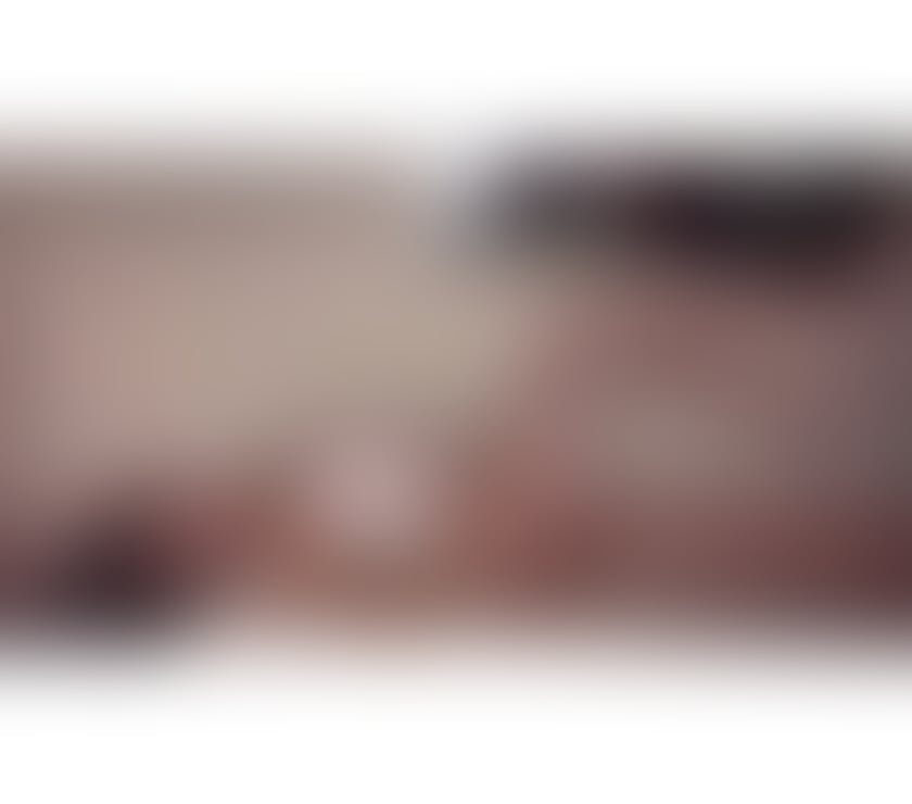 Escorts Greater Manchester Rochdale - Photos for ❤️‍🔥porn star ❤️‍🔥party💯outcall Zara