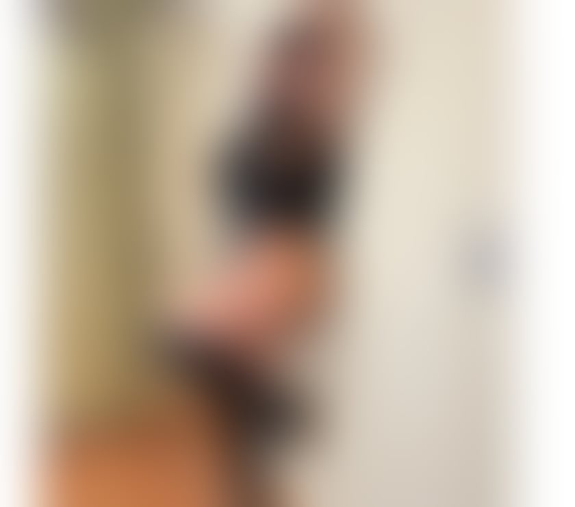 Escorts Essex Thurrock - Essex - Photos for 😍Sweet girl🔞fun escort❤️