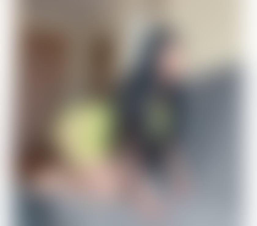 😍Sweet girl🔞fun escort❤️