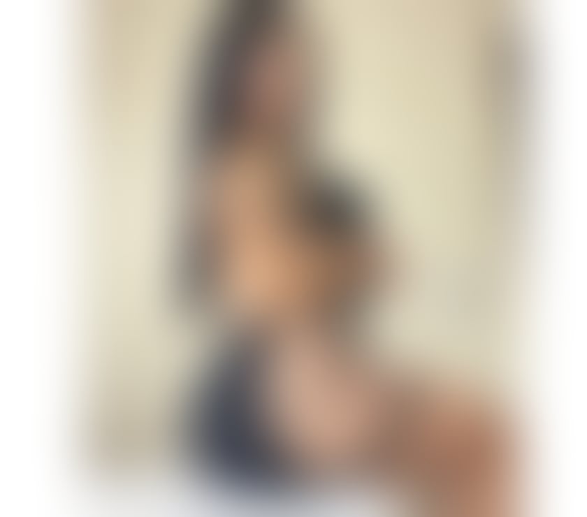 Escorts Essex Thurrock - Essex - Photos for 😍Sweet girl🔞fun escort❤️