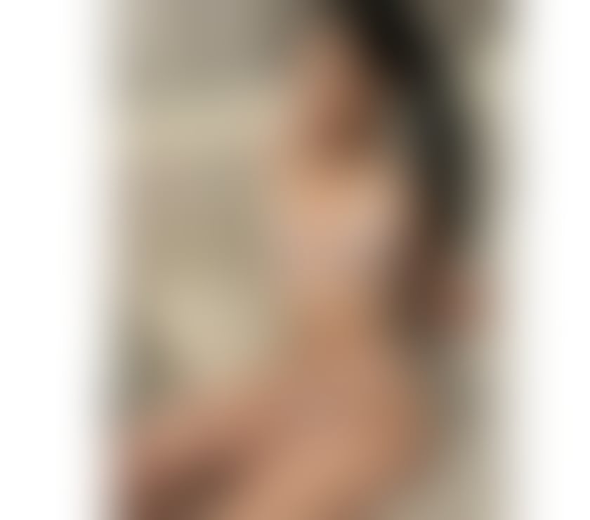 Escorts Derbyshire Derby - Photos for New in town!❤️Sonia!❤️Party🥂Outt📲❤️