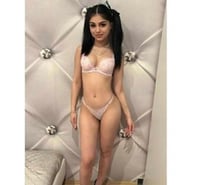 New in town!❤️Sonia!❤️Party🥂Outt📲❤️