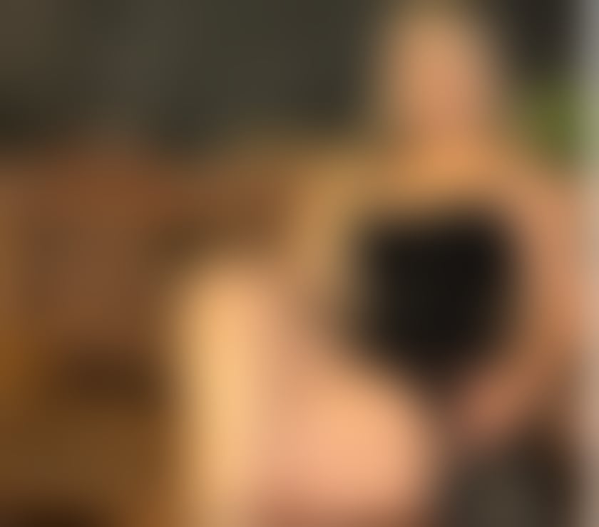 ❤️BIG ASS 🥰 Duda ✅ PARTY GIRL ❤️REAL PHOTO