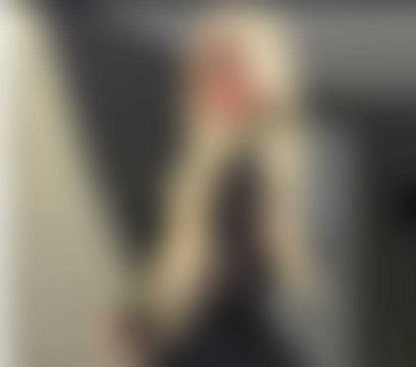 Escorts North West London Willesden Green Station - North West London - Photos for ❤️BIG ASS 🥰 Duda ✅ PARTY GIRL ❤️REAL PHOTO