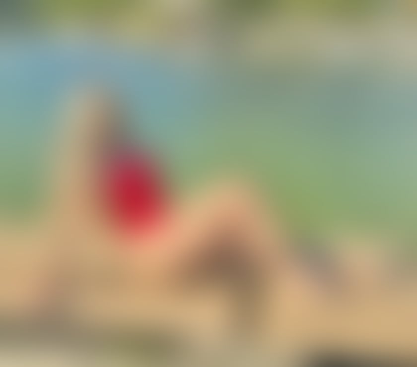 Escorts North West London Willesden Green Station - North West London - Photos for ❤️BIG ASS 🥰 Duda ✅ PARTY GIRL ❤️REAL PHOTO