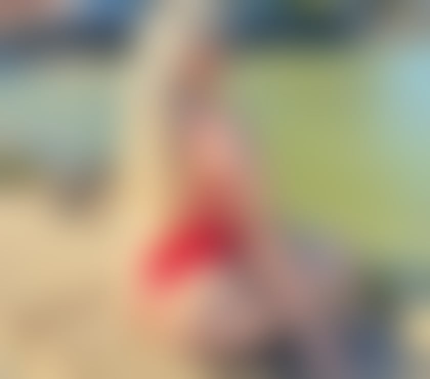 Escorts North West London Willesden Green Station - North West London - Photos for ❤️BIG ASS 🥰 Duda ✅ PARTY GIRL ❤️REAL PHOTO