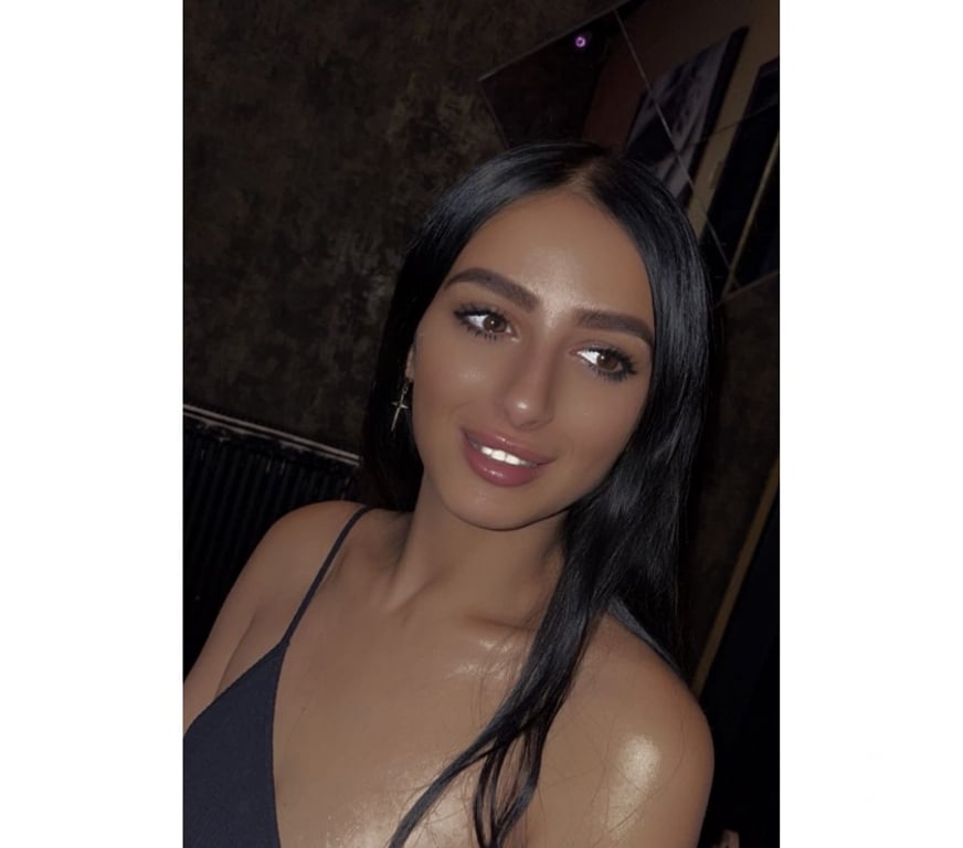 Escorts North West London Queen`s Park Station - North West London - Photos for 🍒🔥CHANELA!!! FULLY!!🔥🍒