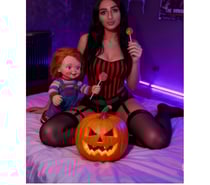 🍒🔥CHANELA!!! FULLY!!🔥🍒