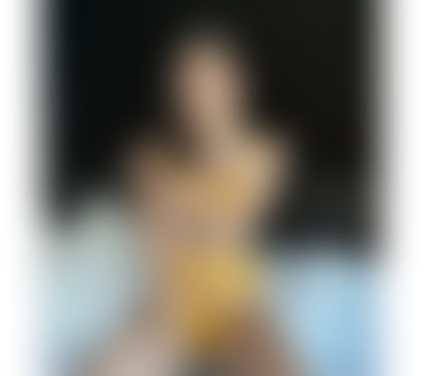 Escorts North Yorkshire Middlesbrough - Photos for ❤INCALL and OUTCALL ❤️JUST ARRIVE HERE