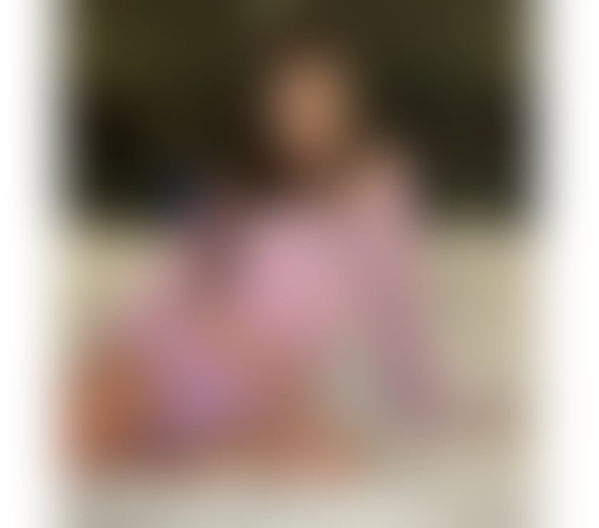 ❤INCALL and OUTCALL ❤️JUST ARRIVE HERE