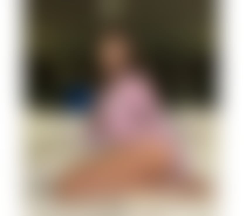 Escorts North Yorkshire Middlesbrough - Photos for ❤INCALL and OUTCALL ❤️JUST ARRIVE HERE