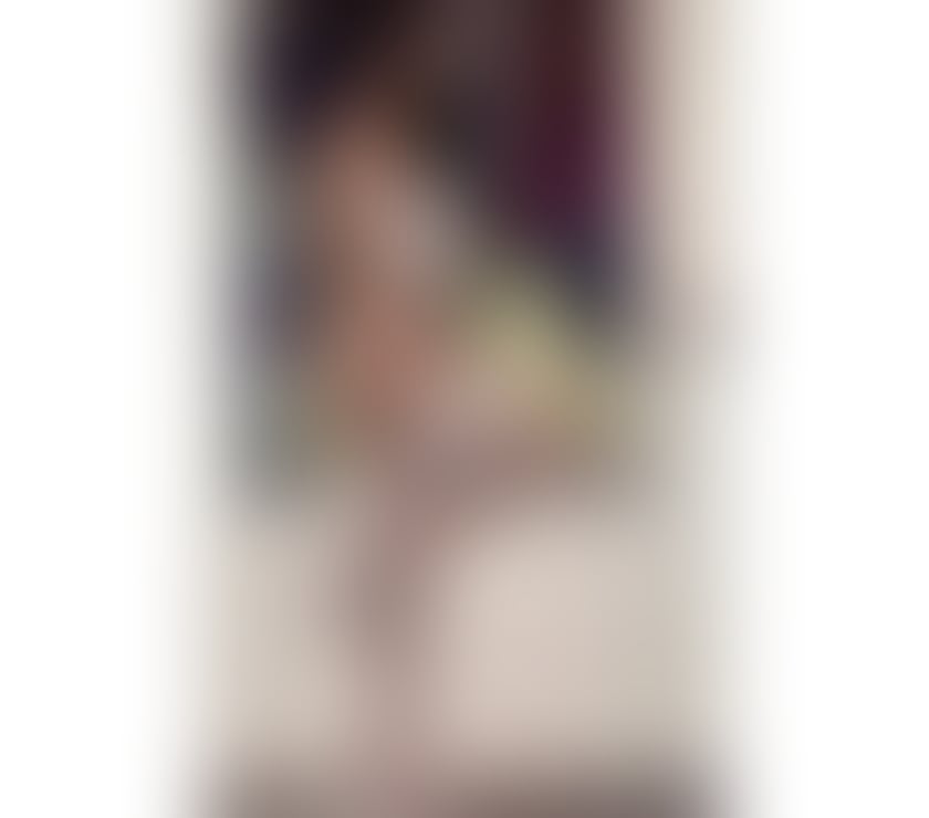 Escorts Lancashire Burnley - Photos for 💯real party girl❤️‍🔥fantasy🥰outcall Aisha