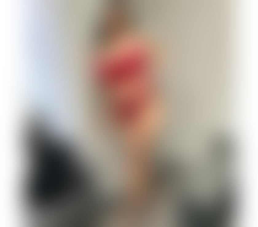 Escorts South Yorkshire Sheffield - Photos for New"ANNA"❤big ass❤big boobs☎️JUST OUTCALL !!!