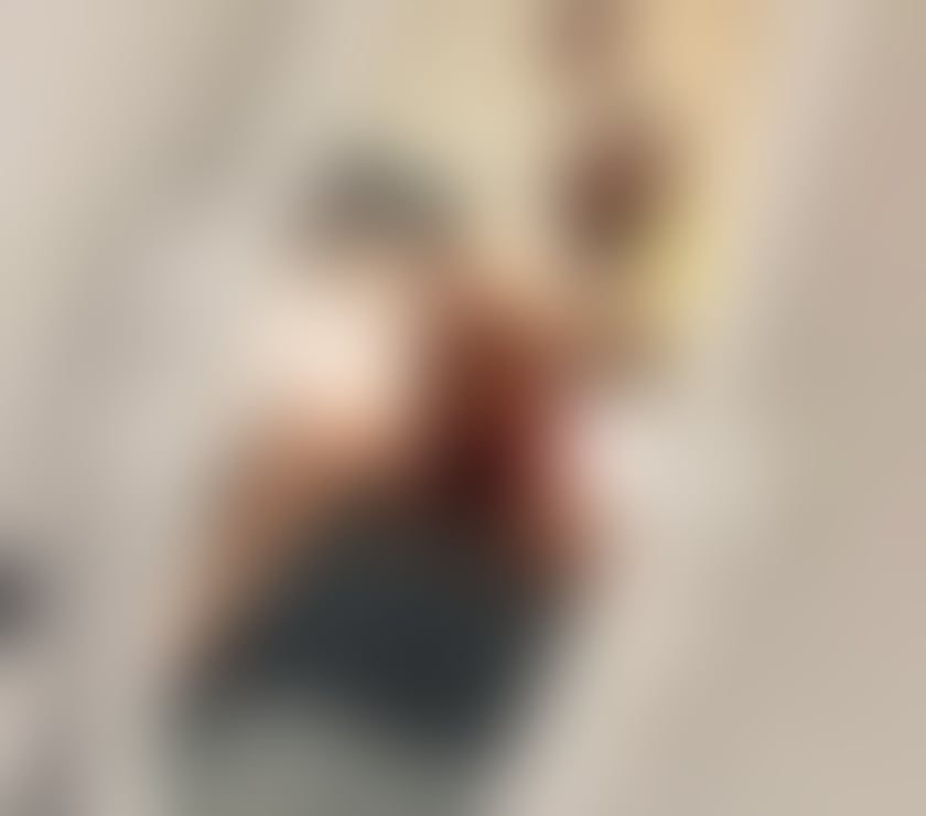 Escorts South Yorkshire Sheffield - Photos for New"ANNA"❤big ass❤big boobs☎️JUST OUTCALL !!!