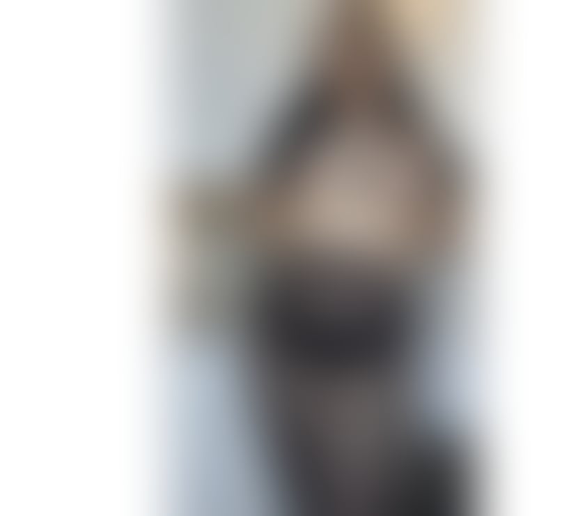 Escorts West Midlands Birmingham - Photos for Ella 💯 CURVY NOW IN TOWN BEST EXPERIENCE HOT