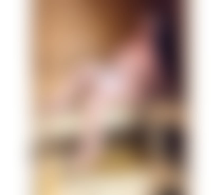 Escorts West Midlands Birmingham - Photos for Ella 💯 CURVY NOW IN TOWN BEST EXPERIENCE HOT