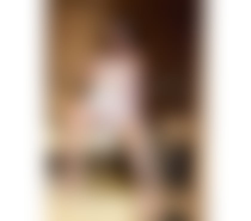 Escorts West Midlands Birmingham - Photos for Ella 💯 CURVY NOW IN TOWN BEST EXPERIENCE HOT