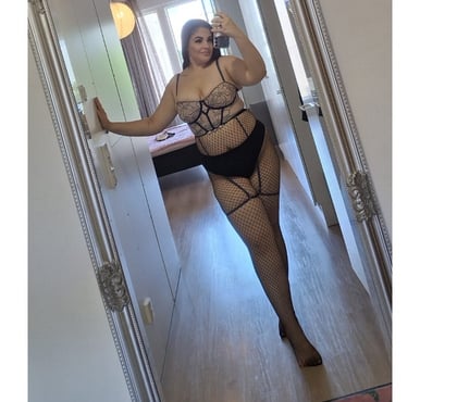 Escorts Handsworth Birmingham - Photos for Ella 💯 CURVY NOW IN TOWN BEST EXPERIENCE HOT