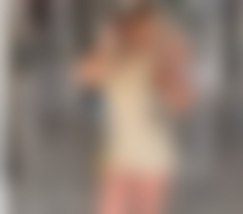 Escorts North West London Kilburn - North West London - Photos for REAL PICTURES🔥HOT&SEXY LATINA🥂PARTY🍭