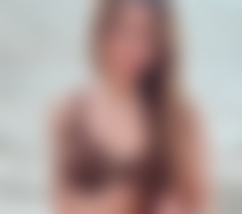 Escorts North West London Kilburn - North West London - Photos for REAL PICTURES🔥HOT&SEXY LATINA🥂PARTY🍭