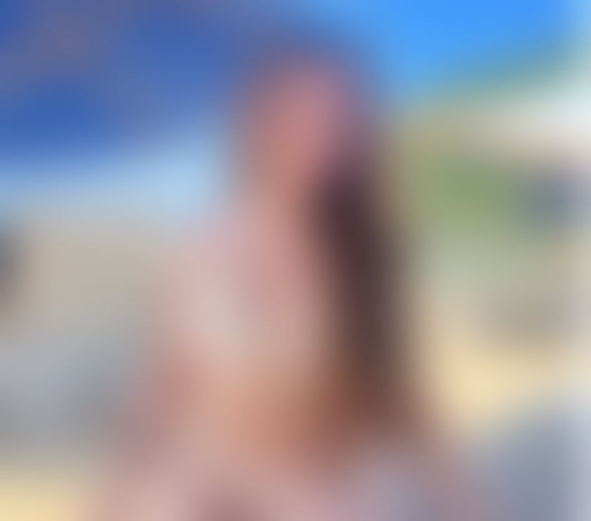 Escorts North West London Kilburn - North West London - Photos for REAL PICTURES🔥HOT&SEXY LATINA🥂PARTY🍭