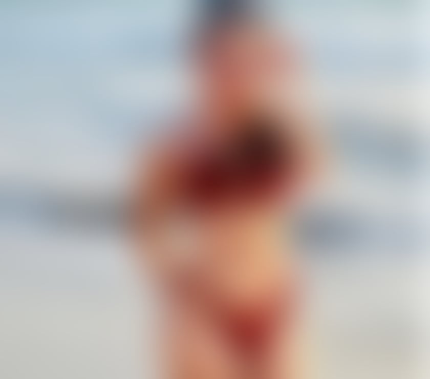 Escorts North West London Kilburn - North West London - Photos for REAL PICTURES🔥HOT&SEXY LATINA🥂PARTY🍭