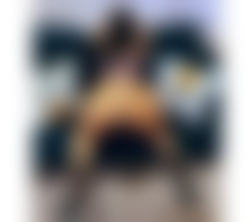 Escorts South Yorkshire Barnsley - Photos for New"ANNA"❤big ass❤big boobs☎️JUST OUTCALL !!!