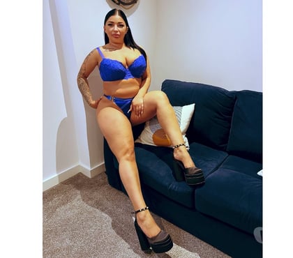 Escorts Kendray Barnsley - Photos for New