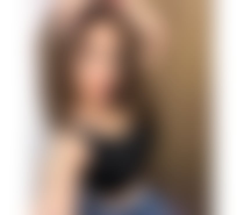 OUTCALL ONLY⚠️BEST-PARTY-BEST SERVICE 2️⃣4️⃣