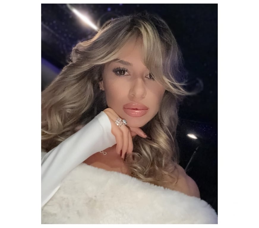 Escorts East London Woodford - East London - Photos for OUTCALL ONLY⚠️BEST-PARTY-BEST SERVICE 2️⃣4️⃣