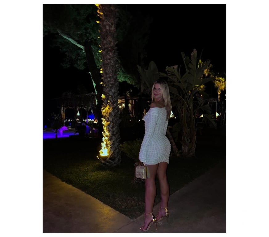 Escorts East London Woodford - East London - Photos for OUTCALL ONLY⚠️BEST-PARTY-BEST SERVICE 2️⃣4️⃣