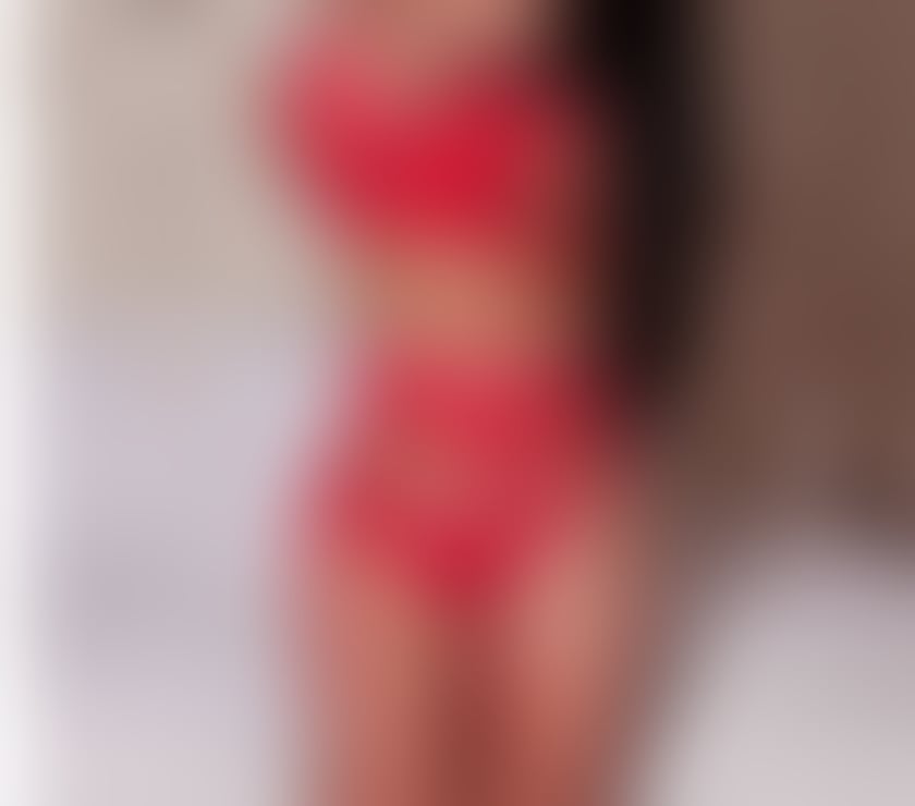 Trans Escorts West London East Acton Station - West London - Photos for Hi I am a massage escort for more details call me