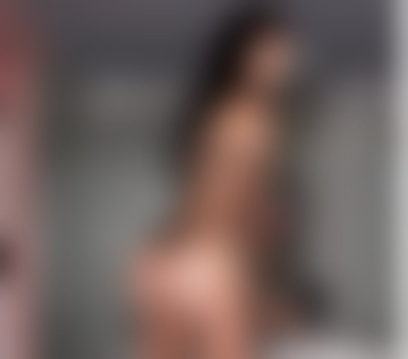 Hi I am a massage escort for more details call me