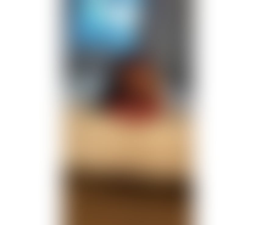 Escorts York York City Centre - York - Photos for ANNA NEW GIRL IN TOWN💋BEST SERVICES