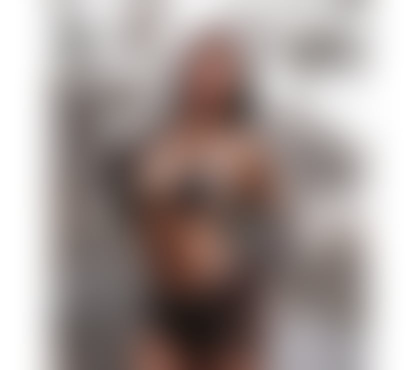 Escorts East London Havering - Photos for 💎TOP BRUNETTE🔥REAL PICS🍑FUN VIBES