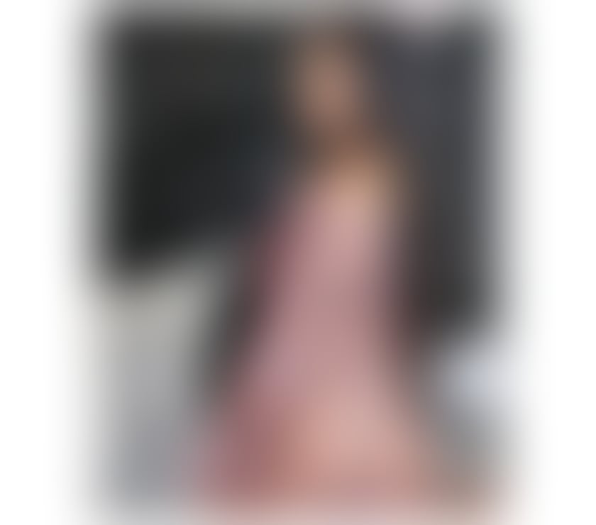 Escorts East London Havering - Photos for 💎TOP BRUNETTE🔥REAL PICS🍑FUN VIBES