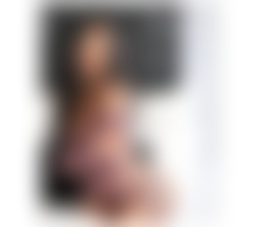 Escorts East London Havering - Photos for 💎TOP BRUNETTE🔥REAL PICS🍑FUN VIBES