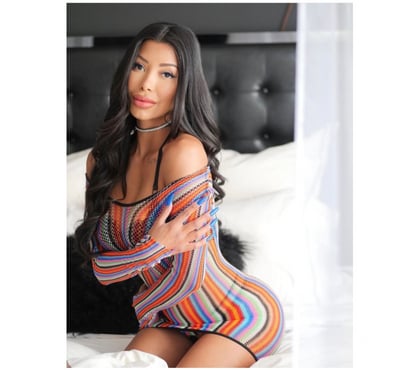 Escorts and Massages Romford Havering - Photos for 💎TOP BRUNETTE🔥REAL PICS🍑FUN VIBES