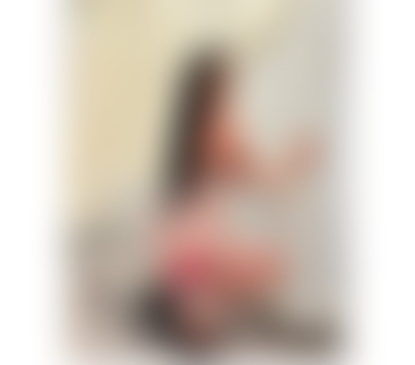 I do French Kiss 💕OWO 💕24%7 Outcalls only 💕MAYA