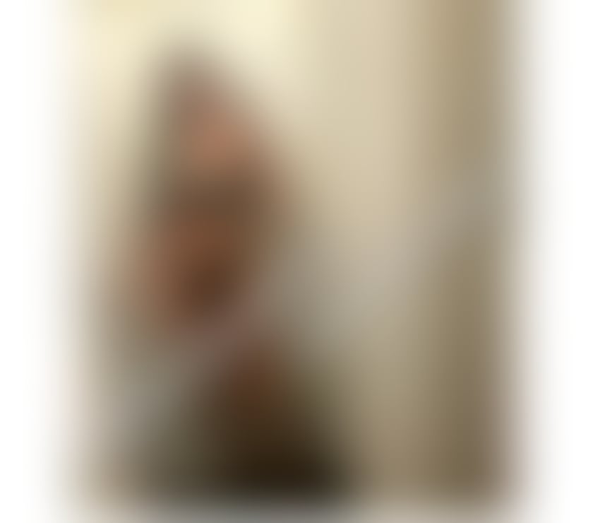 Escorts Warwickshire Rugby - Photos for I do French Kiss 💕OWO 💕24%7 Outcalls only 💕MAYA