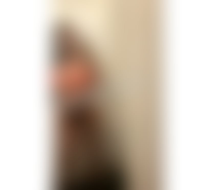 Escorts Warwickshire Rugby - Photos for I do French Kiss 💕OWO 💕24%7 Outcalls only 💕MAYA