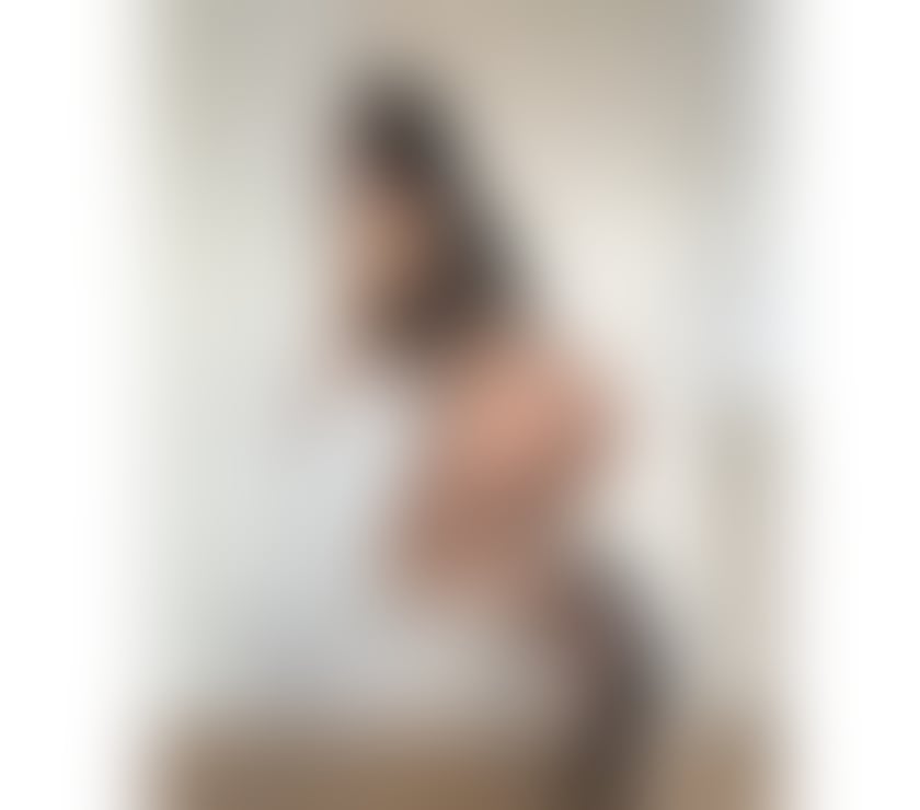 New❤️ Only outcall!📲❤️ Party📲❤️🥂