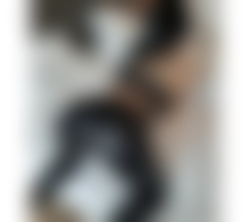 Escorts Leicestershire Charnwood - Photos for New❤️ Only outcall!📲❤️ Party📲❤️🥂