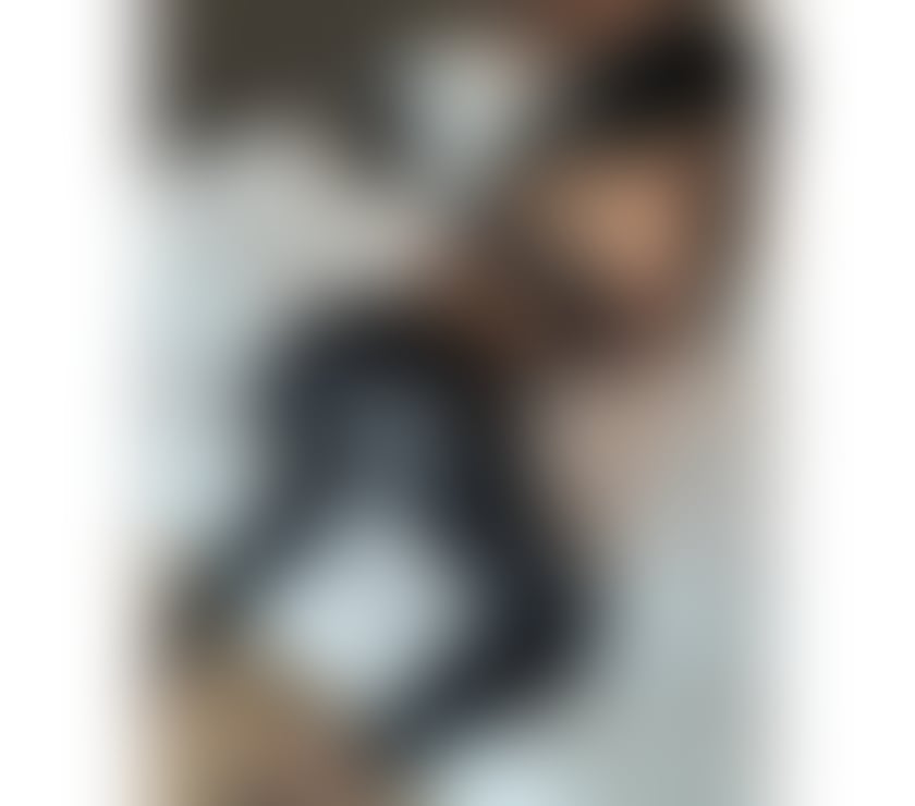 Escorts Leicestershire Charnwood - Photos for New❤️ Only outcall!📲❤️ Party📲❤️🥂