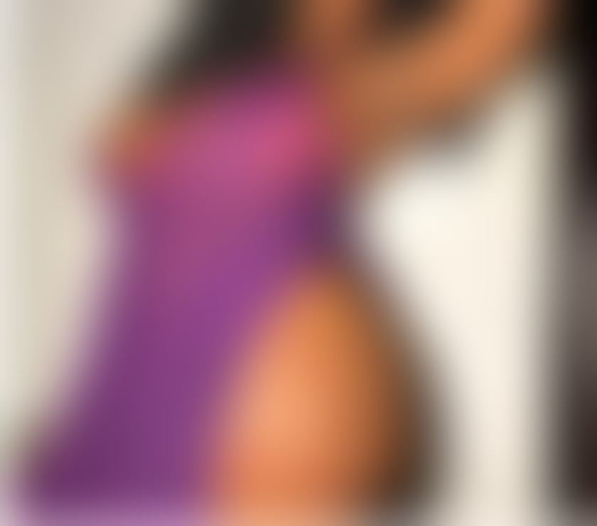 🌹ALICE NEW IN TOWN 💦 FULL GFE x OWO x NO RUSH 🌹