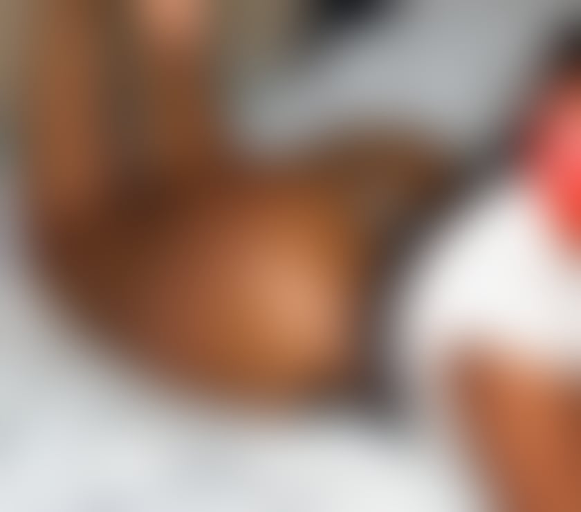 Escorts North London Wood Green Station - North London - Photos for 🌹ALICE NEW IN TOWN 💦 FULL GFE x OWO x NO RUSH 🌹