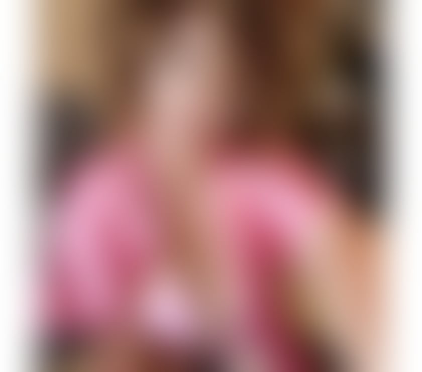 Escorts West Midlands Birmingham - Photos for 🌺♥️Lara big tits best b.j.♥️🌺party☎️🍭