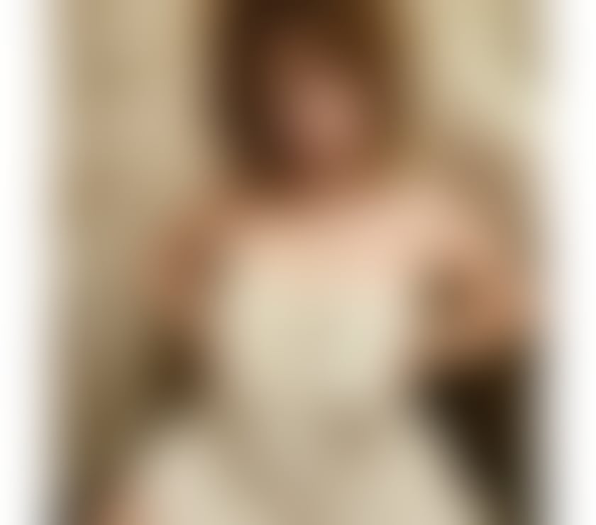 Escorts West Midlands Birmingham - Photos for 🌺♥️Lara big tits best b.j.♥️🌺party☎️🍭